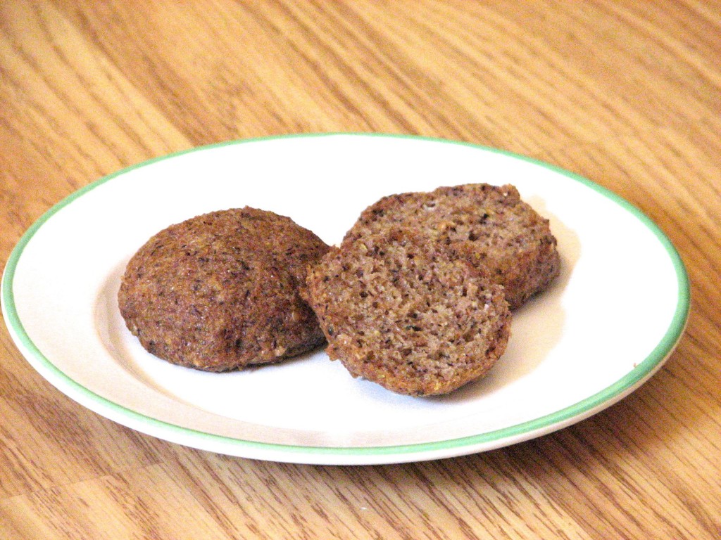 Fiber Roll Tips Oregon Keto Kids