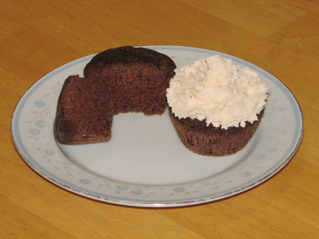 Mexican Chocolate Protein Cupcakes Oregon Keto Kids Mexican Chocolate Protein Cupcakes Oregon Keto Kids