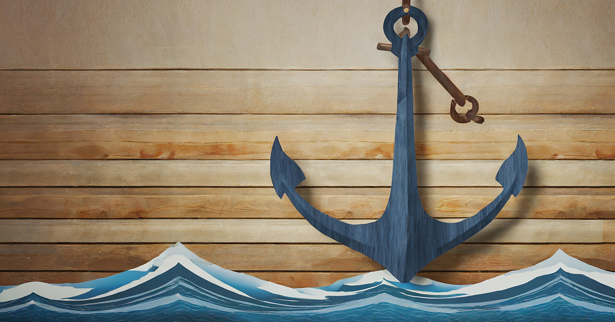 How to make anchor links in OSU Drupal 10 Bad Advice Alan