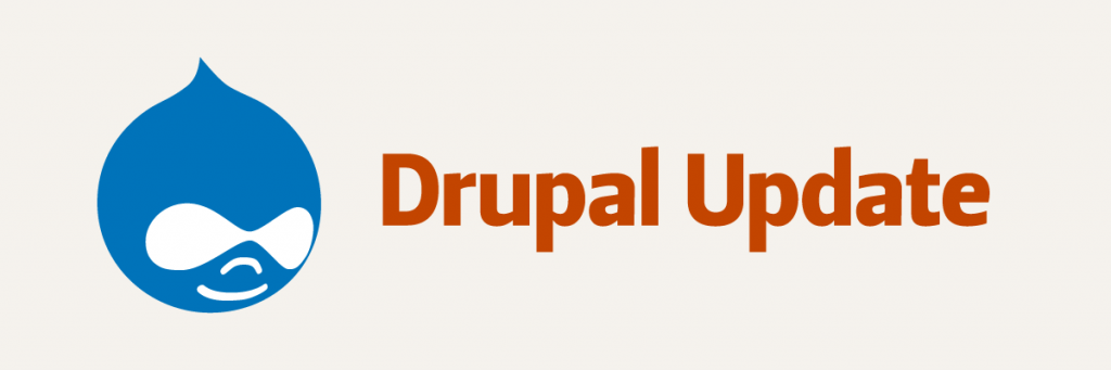 Drupalicon graphic