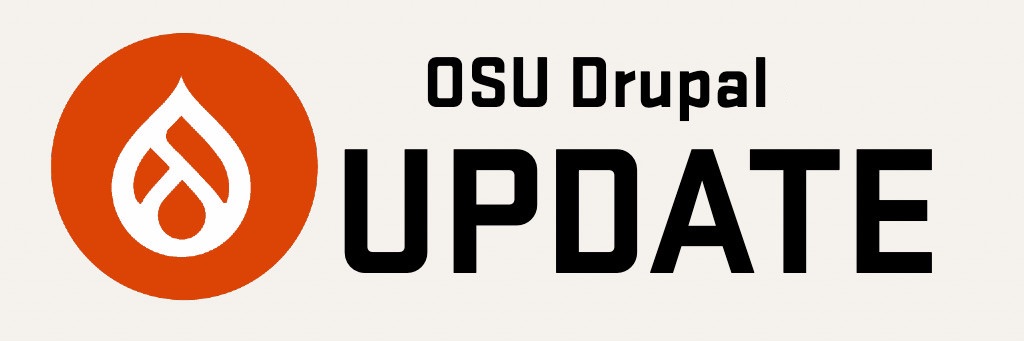 osu-droid · GitHub Topics · GitHub