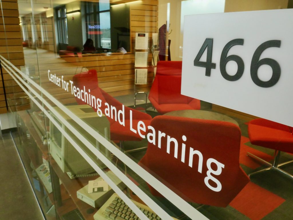 Getting Ready For FALL 2020 OSU Center For Teaching And Learning Getting ready for fall 2020 osu center for teaching and learning