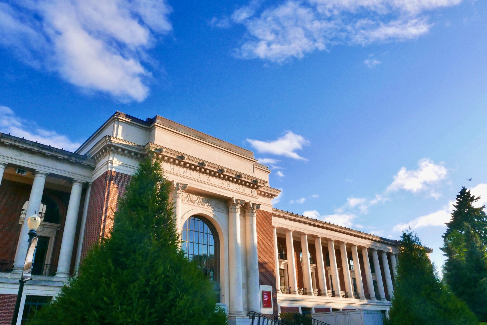osu-center-for-teaching-and-learning-advancing-teaching-excellence