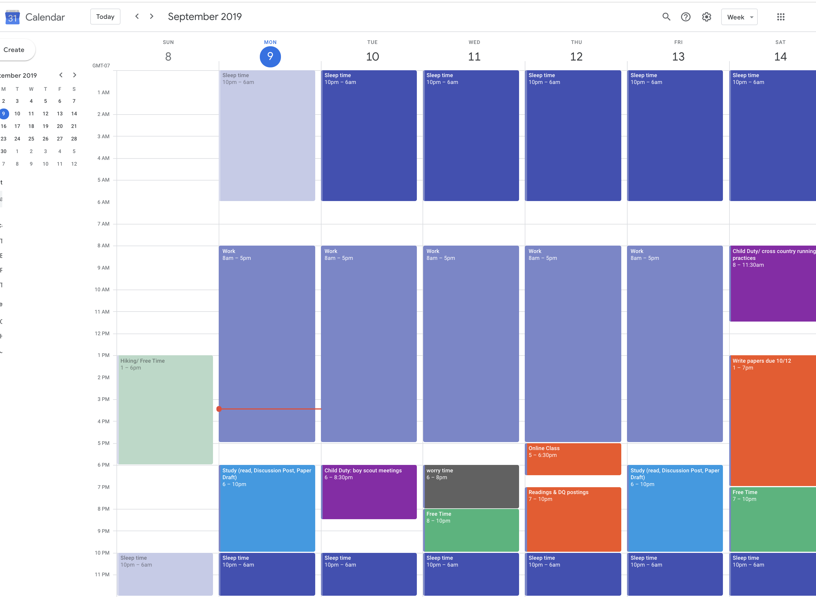 The Chart Shows A Production Possibilities Schedule For Sabrina S Soccer