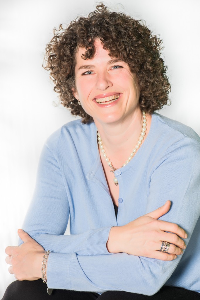 Student Multimedia Services