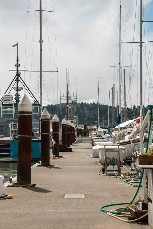 Boating access advocates to convene in Portland Breaking Waves