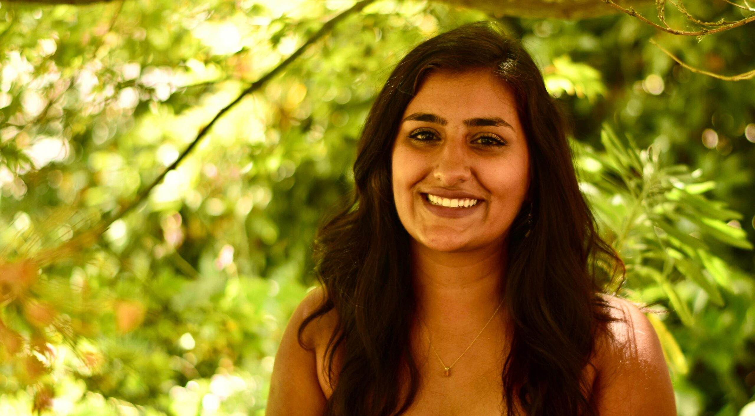 Honors Remote Learning Perspective – Shrida Sharma