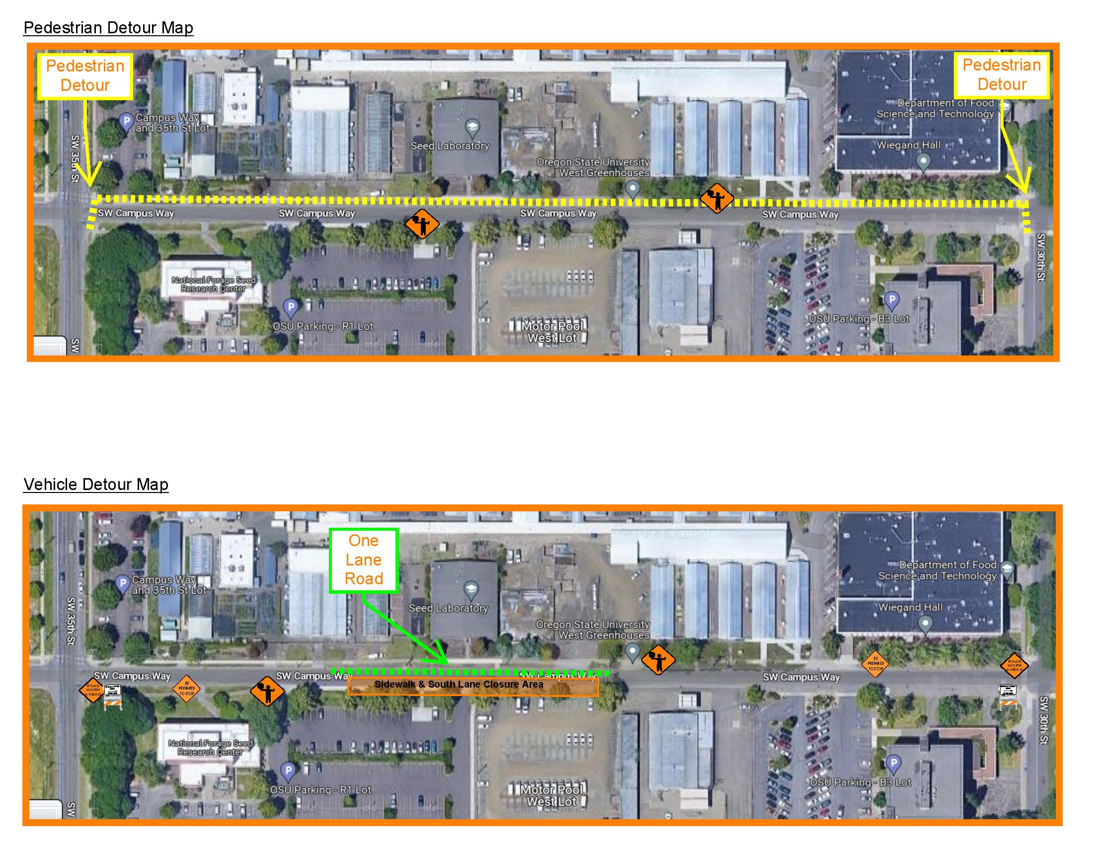 メンテナンス OK plan Kohler K-series 16HP motor will turn over but no spark