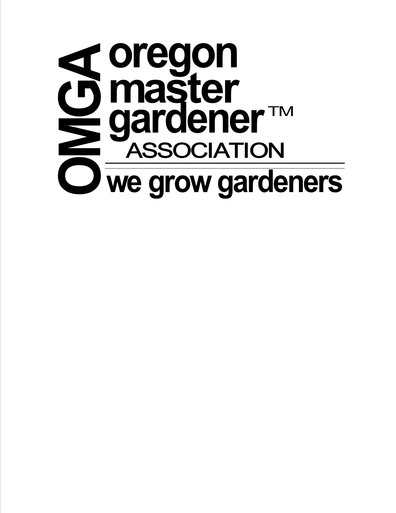 OMGA LOGO png – 2017 International Master Gardener Conference