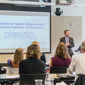 ATPH-summit-2015-Synergies