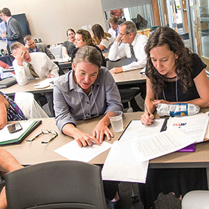 ATPH-summit-2015-Synergies2