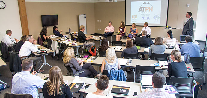 ATPH-summit-2015-header