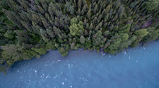 OSU researchers, Swinomish tribe of Washington partner on environmental education project