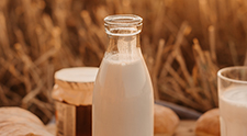 Lower vitamin D could increase risk of dying, especially for frail, older adults
