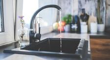 Tougher arsenic standard shows desired effect: Public’s drinking water is safer