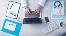 Coordinated care model leads to decreases in unscheduled, preventable hospitalizations
