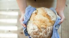 The low carb conundrum: What does research say?
