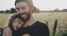 Resources for parents during COVID-19 quarantine
