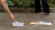 College TRACE workers find opportunity amid crisis