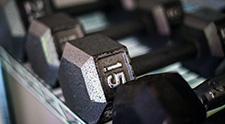 Online exercise advice rarely aligns with national physical activity guidelines, study finds