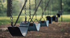 Research group advocates prioritizing recess as schools look ahead to students’ return