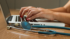 Study finds Oregon’s gender-affirming health care looks good on paper, but still lacking in practice