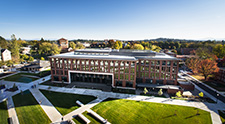 OSU expert panel to discuss history, impact of COVID-19 on June 4