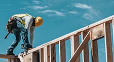 Study finds Oregon workplace safety monitoring needs to be more timely to help workers