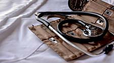 Public health 101: Health and well-being for all