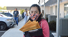 TRACE results suggest 17% of Hermiston community infected with SARS-CoV-2
