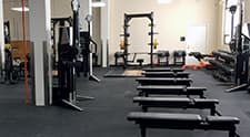 PAC/FSF leaders set a high bar for fitness instruction