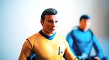 What Star Trek can teach us about science and health ethics