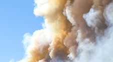 Emergency response fulfills Extension’s mission to serve all Oregonians