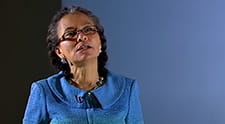 CPHHS takes on racism as a public health crisis