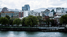 New state-specific poverty measure offers more accurate counting of Oregon’s poor