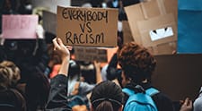 Racism: What it is, how it affects us and why it’s everyone’s job to do something about it