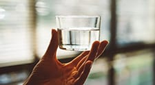 OSU receives $1.2M grant for program to encourage private well-water testing in Oregon