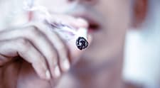 Long-term data shows racial and ethnic disparities in effectiveness of anti-smoking measures