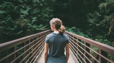 Oregon Medicaid expansion helped more women access insurance coverage for abortion services, OSU study finds