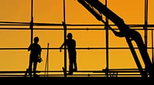 Time-specific safety interventions needed to improve construction worker safety, OSU study finds