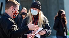 OSU’s TRACE Community COVID-19 sampling in Redmond suggests 32 cases per 1,000 residents