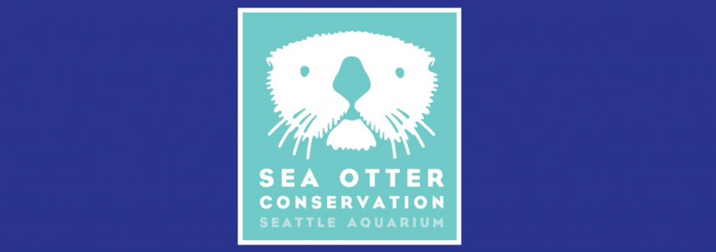 conservation workshop – Geospatial Ecology of Marine Megafauna Laboratory