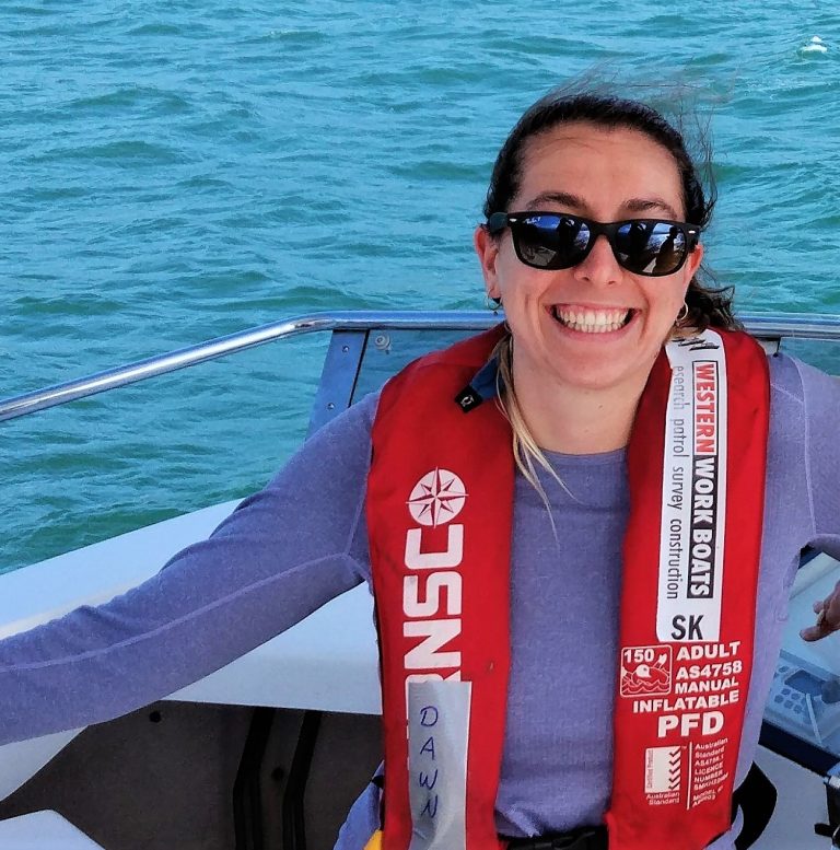 Sea Otter Reintroduction to Oregon – Geospatial Ecology of Marine