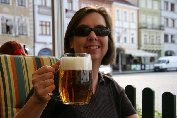 D0 fermilab thesis 08 picture