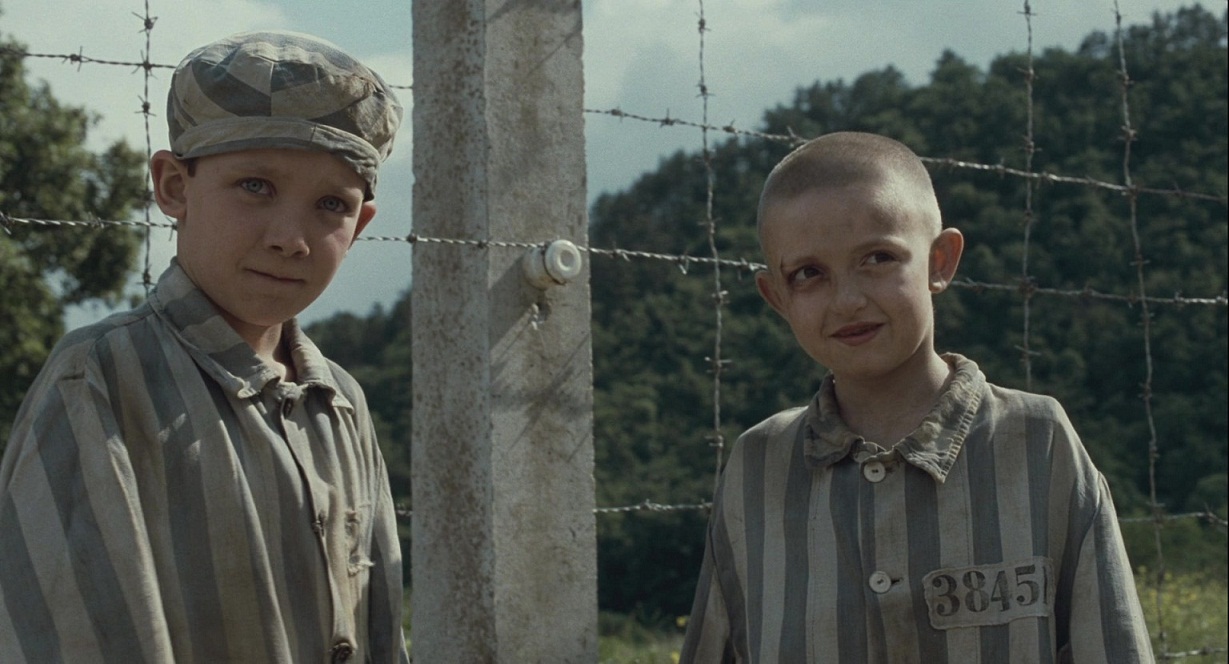 hernajua Meine deutsche Blog