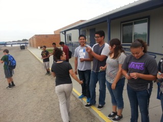 Family Math and Science Night Archives - The SMILE Program @ OSU