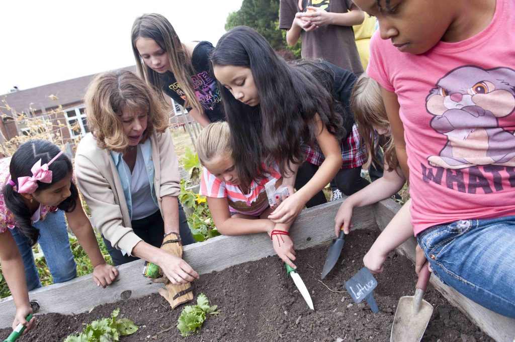 concord 11 boys grade school