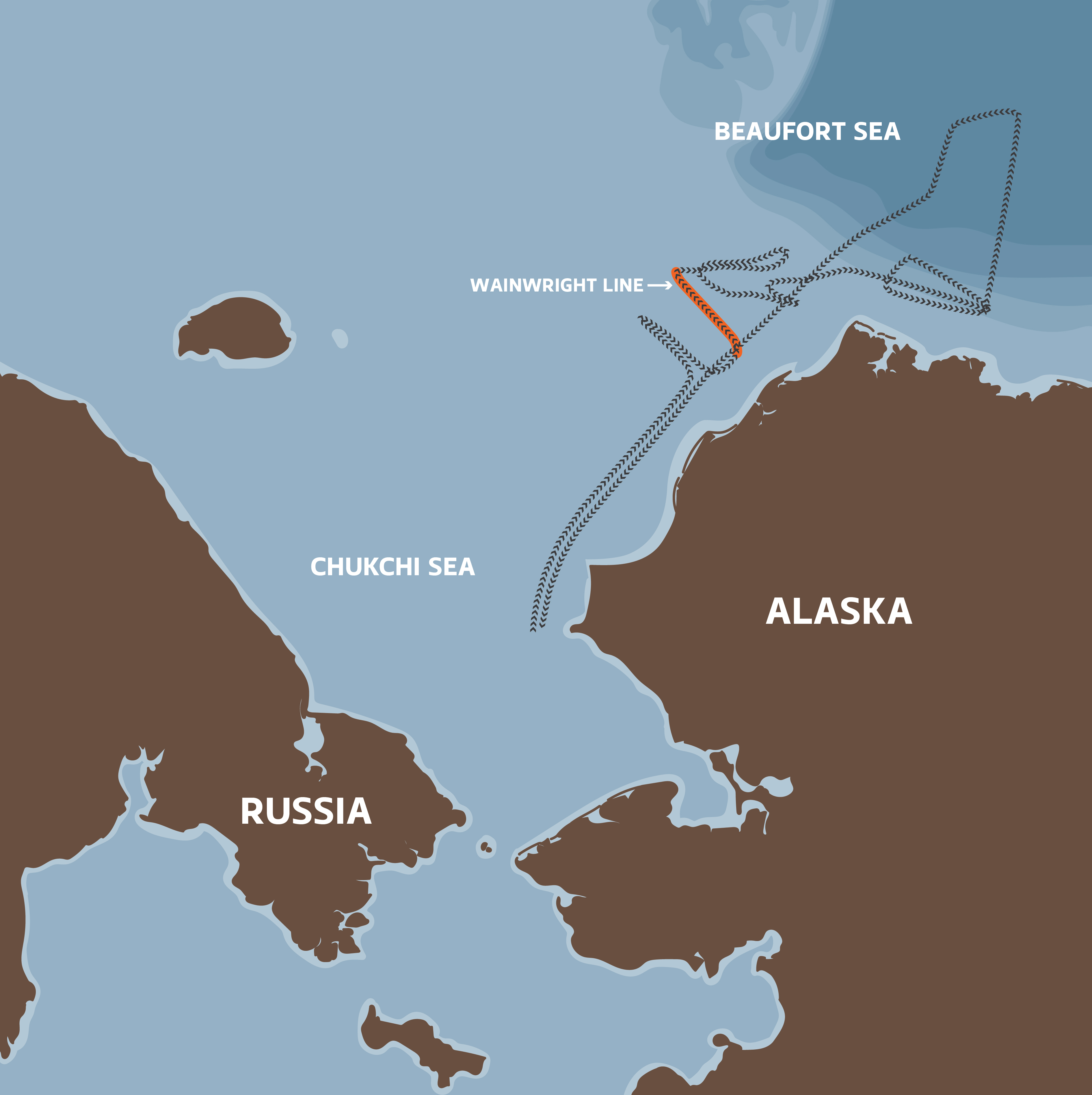 Terra_w17_arctic_map01 Terra Research