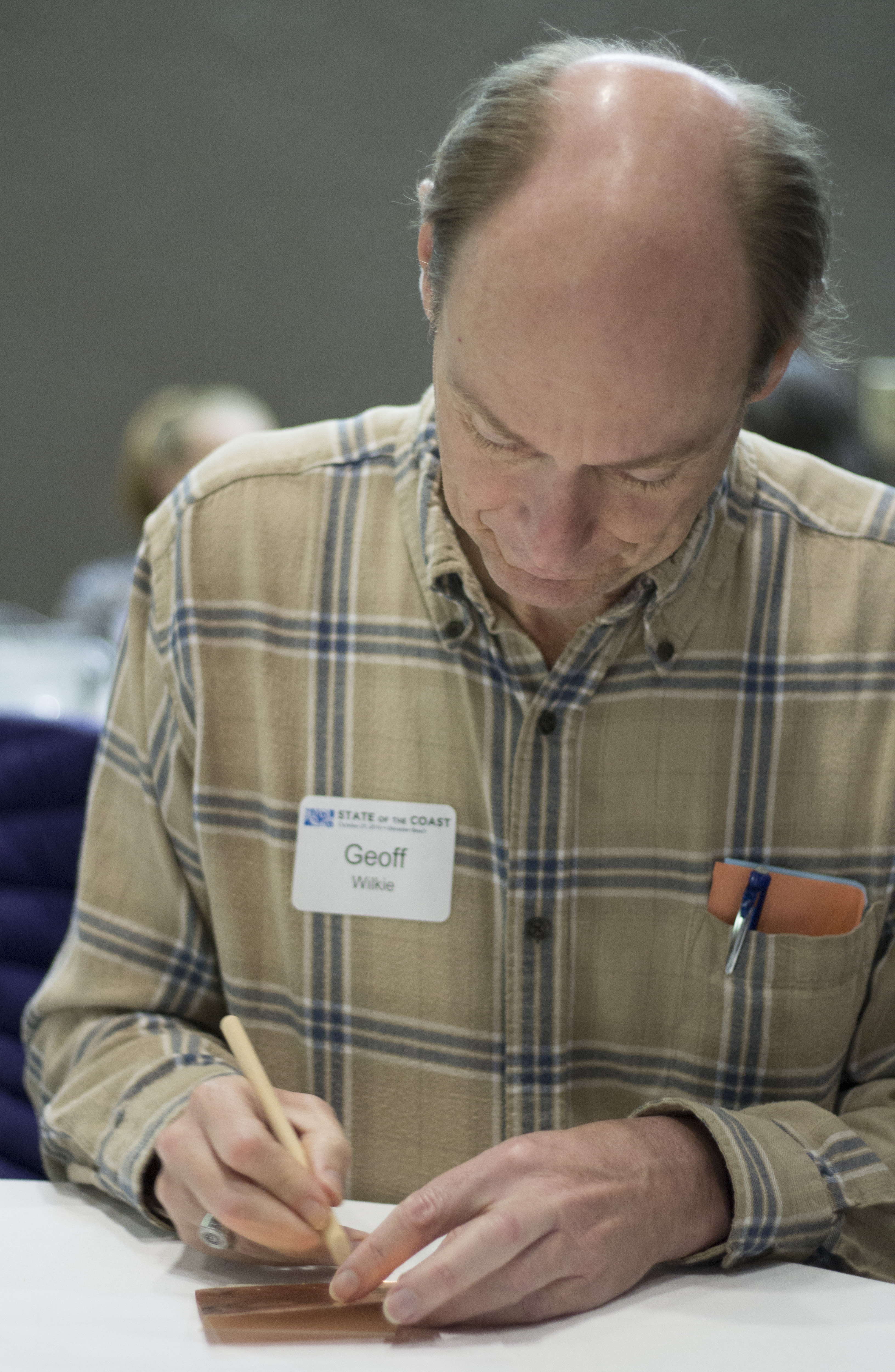 stateofthecoast2016_012 « Environmental Arts and Humanities at Oregon State University