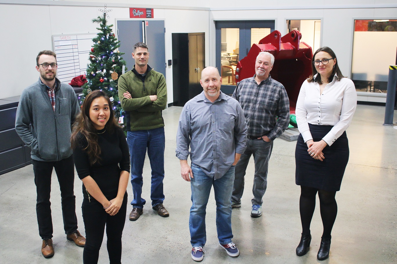 Oregon State Graduate on the Power of Professional Growth and a